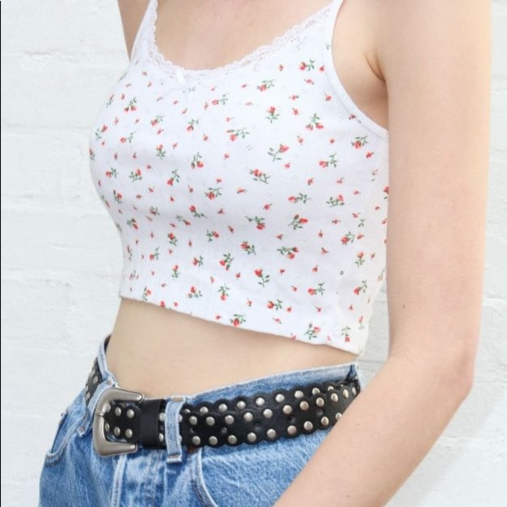 DONT BUY U WONT BE REFUNDED